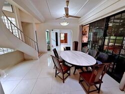 Valley Road (D19), Detached #623584161
